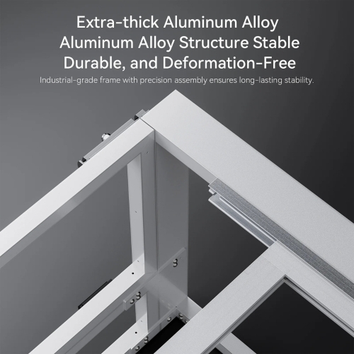 Obudowa ochronna Atomstack B4 (do A70/Glacier)
